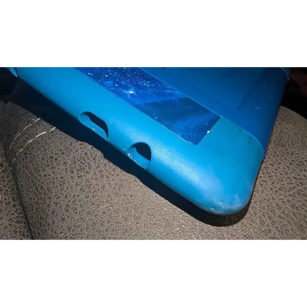 Amazon Fire HD 10 (13th Generation)